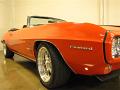 1969-pontiac-firebird-convertible-025