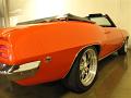 1969-pontiac-firebird-convertible-028