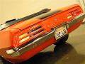 1969-pontiac-firebird-convertible-032