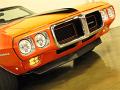1969-pontiac-firebird-convertible-034