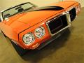 1969-pontiac-firebird-convertible-038