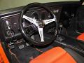 1969-pontiac-firebird-convertible-045