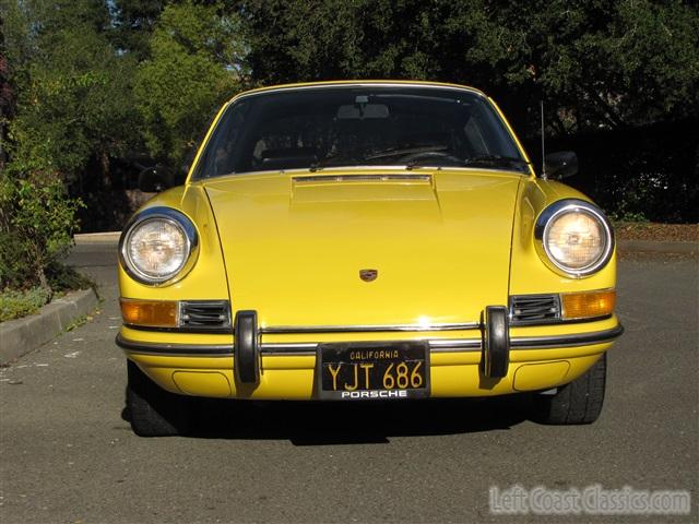 1969-porsche-912-targa-extras-001.jpg