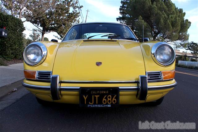 1969-porsche-912-targa-extras-002.jpg