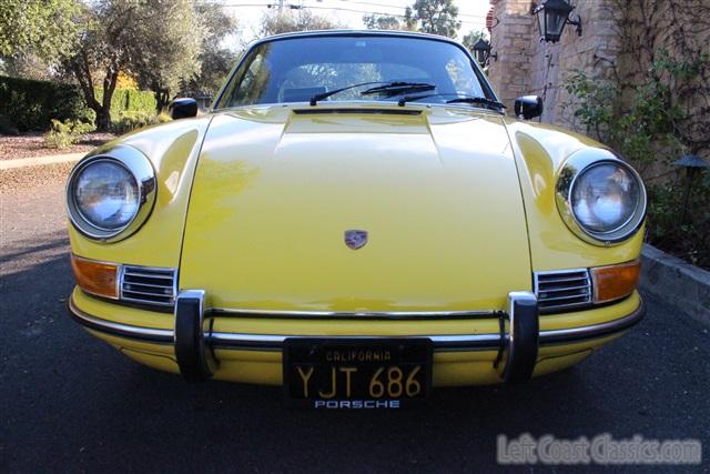 1969-porsche-912-targa-extras-003.jpg