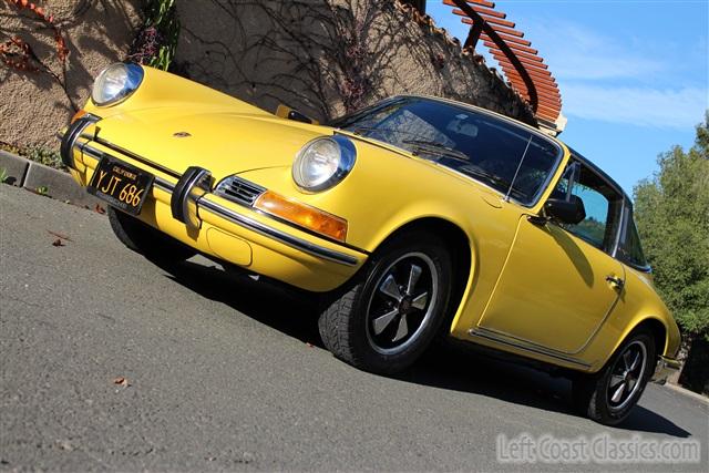 1969-porsche-912-targa-extras-004.jpg