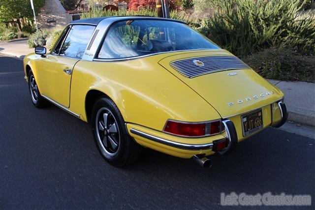 1969-porsche-912-targa-extras-011.jpg