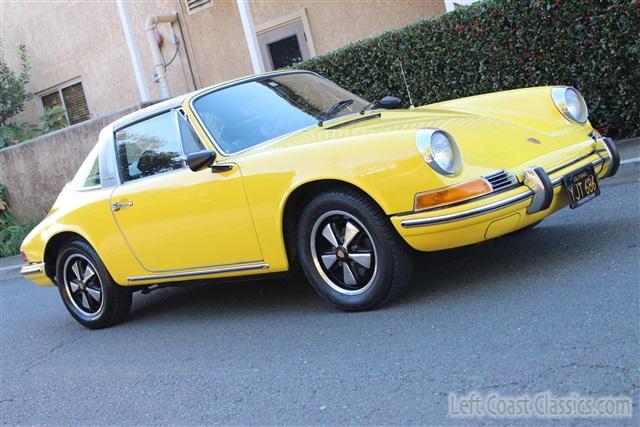 1969-porsche-912-targa-extras-019.jpg