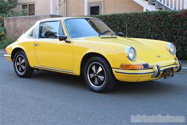 1969-porsche-912-targa-extras-020.jpg