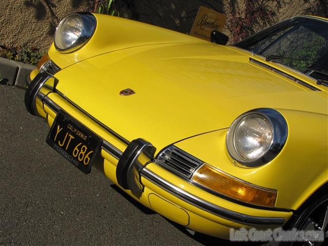 1969-porsche-912-targa-extras-025.jpg