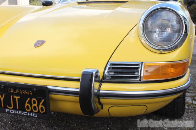 1969-porsche-912-targa-extras-038.jpg