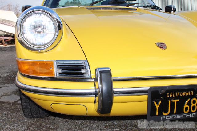 1969-porsche-912-targa-extras-049.jpg