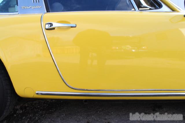 1969-porsche-912-targa-extras-058.jpg