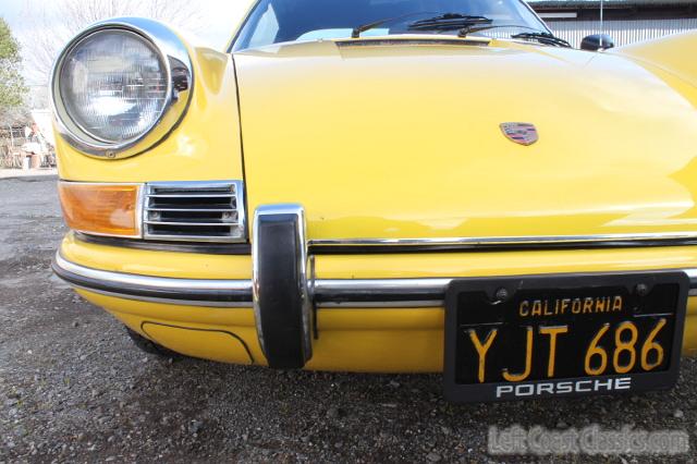 1969-porsche-912-targa-extras-061.jpg