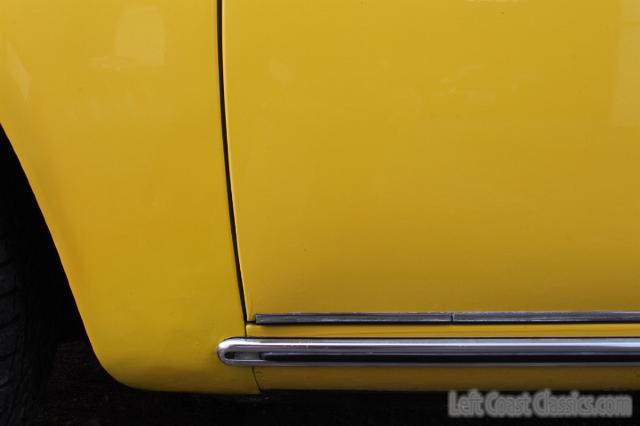 1969-porsche-912-targa-extras-069.jpg