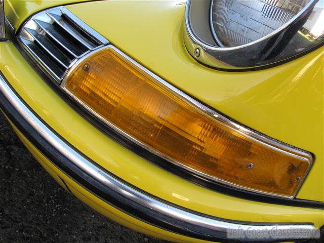 1969-porsche-912-targa-extras-083.jpg