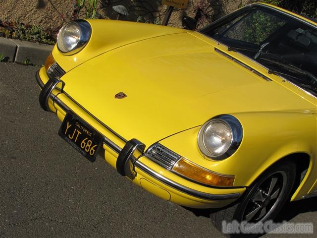 1969-porsche-912-targa-extras-088.jpg