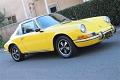 1969-porsche-912-targa-extras-019