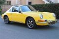 1969-porsche-912-targa-extras-020