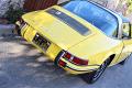 1969-porsche-912-targa-extras-022
