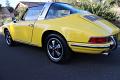 1969-porsche-912-targa-extras-035