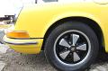 1969-porsche-912-targa-extras-039