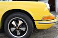 1969-porsche-912-targa-extras-048