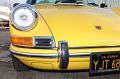 1969-porsche-912-targa-extras-049