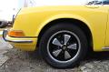 1969-porsche-912-targa-extras-051