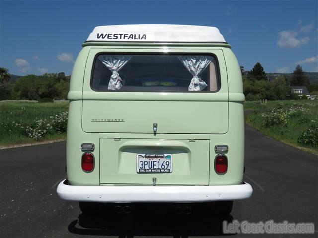 1969-volkswagen-westfalia-camper-021.jpg