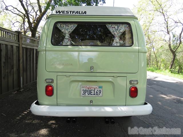 1969-volkswagen-westfalia-camper-022.jpg