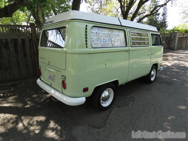 1969-volkswagen-westfalia-camper-029.jpg