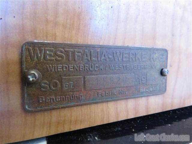 1969-volkswagen-westfalia-camper-246.jpg
