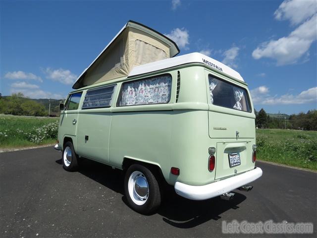 1969-volkswagen-westfalia-camper-252.jpg