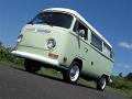 1969-volkswagen-westfalia-camper-005