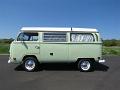 1969-volkswagen-westfalia-camper-006