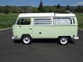 1969-volkswagen-westfalia-camper-010