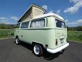 1969-volkswagen-westfalia-camper-017