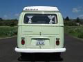 1969-volkswagen-westfalia-camper-021