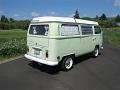 1969-volkswagen-westfalia-camper-026