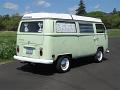 1969-volkswagen-westfalia-camper-027