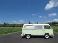 1969-volkswagen-westfalia-camper-032