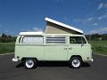 1969-volkswagen-westfalia-camper-040