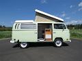 1969-volkswagen-westfalia-camper-041