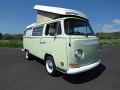 1969-volkswagen-westfalia-camper-043