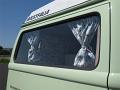 1969-volkswagen-westfalia-camper-048