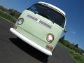 1969-volkswagen-westfalia-camper-055