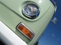 1969-volkswagen-westfalia-camper-060