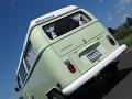 1969-volkswagen-westfalia-camper-073