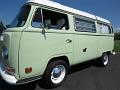 1969-volkswagen-westfalia-camper-094